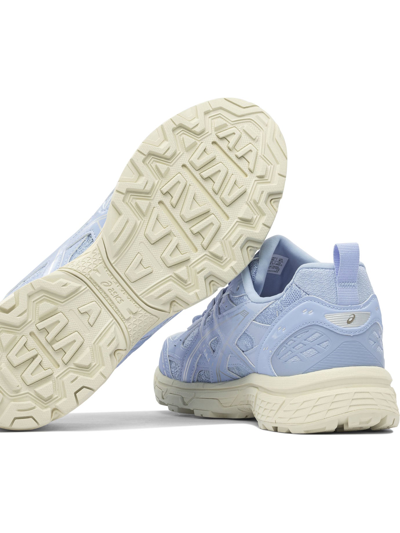 Asics "gel-nunobiki" Sneakers