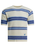 Human Made Short-sleeved Knit