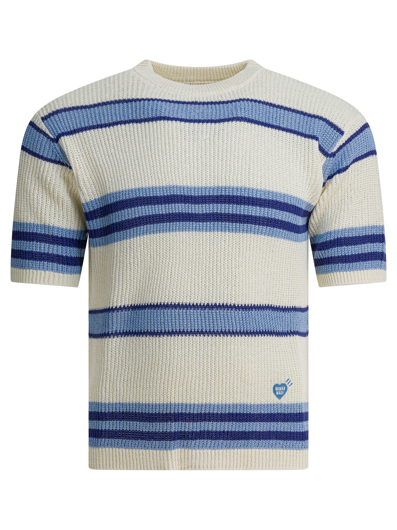 Human Made Short-sleeved Knit