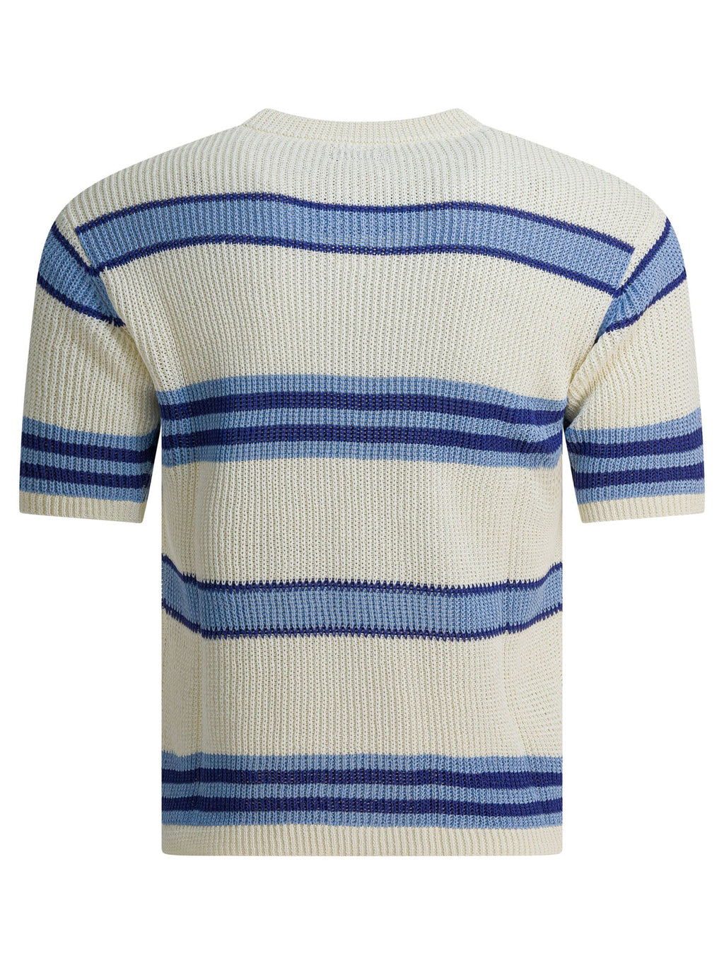 Human Made Short-sleeved Knit