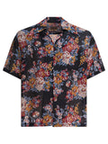 Kapital "aloha" Shirt