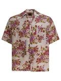 Kapital "aloha" Shirt