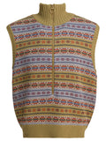 Kapital Knitwear