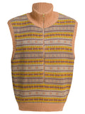 Kapital Knitwear
