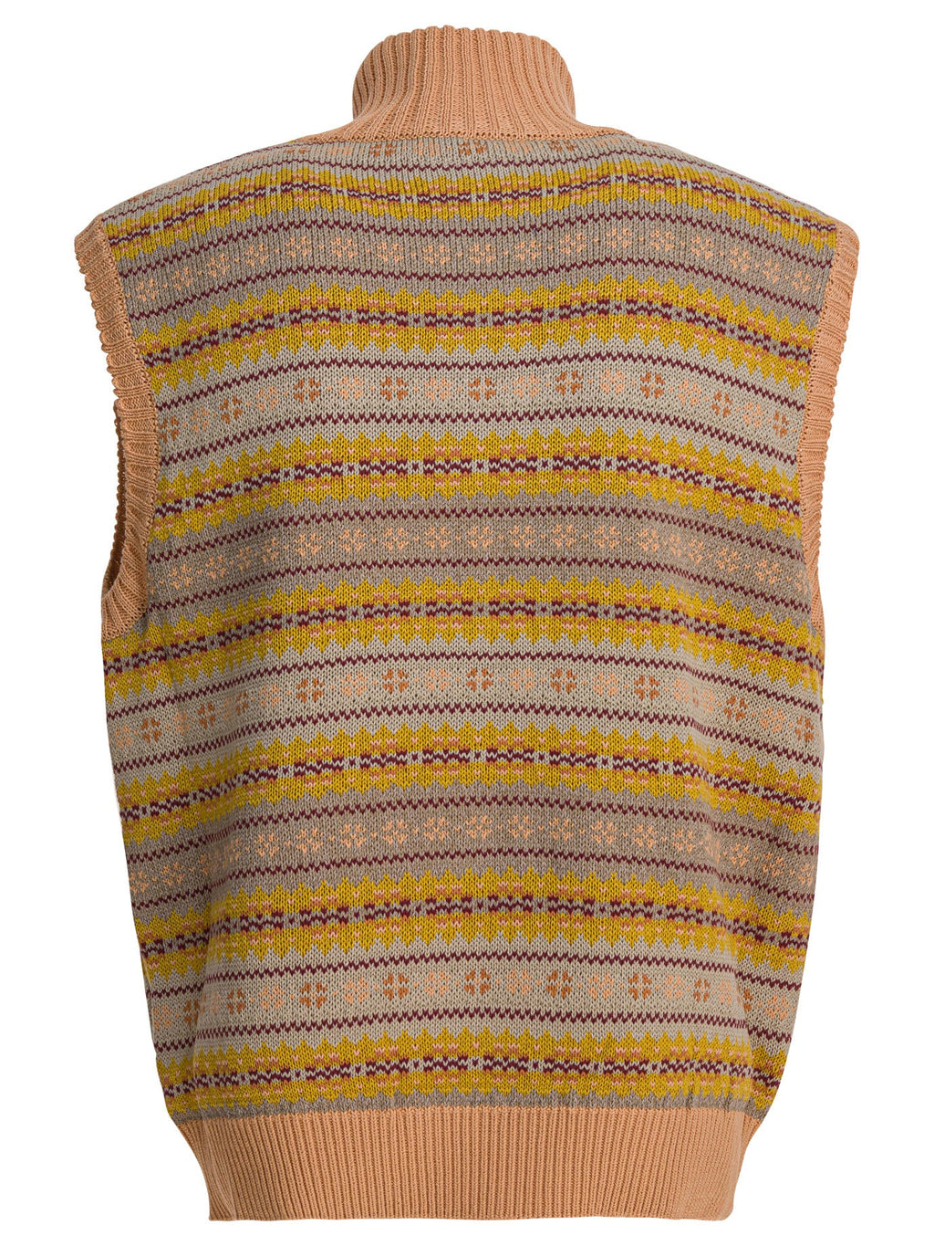 Kapital Knitwear