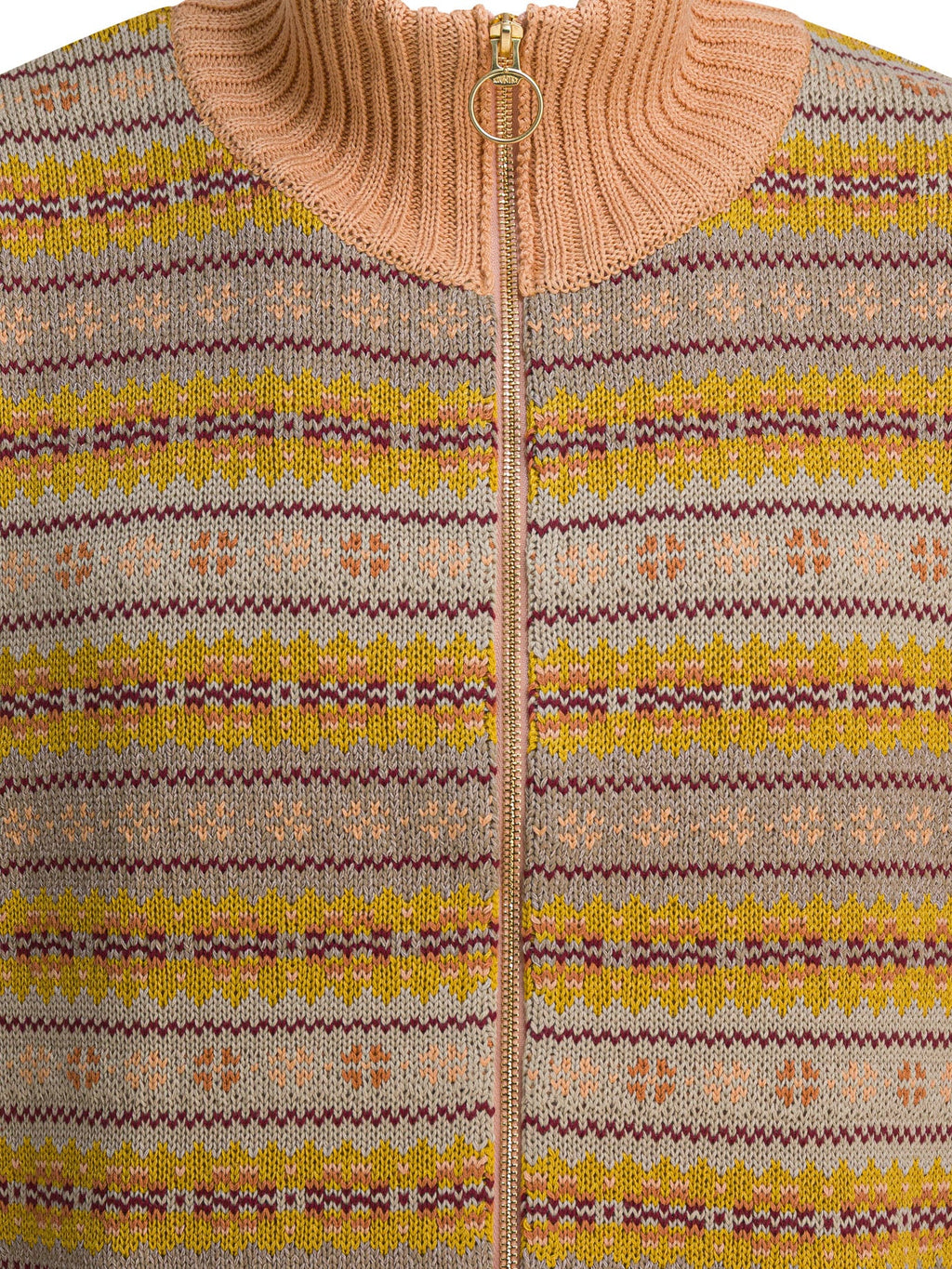 Kapital Knitwear