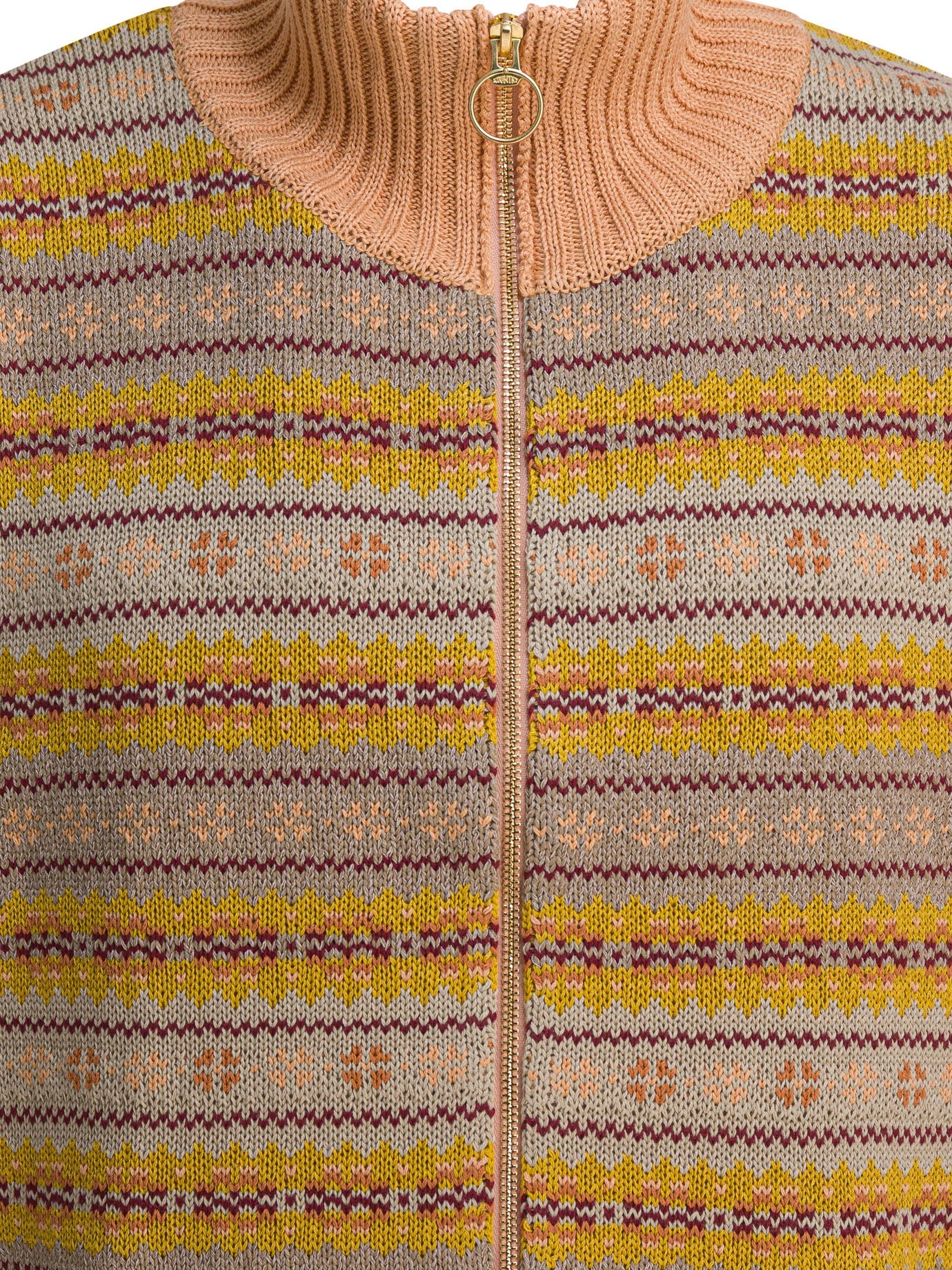 Kapital Knitwear