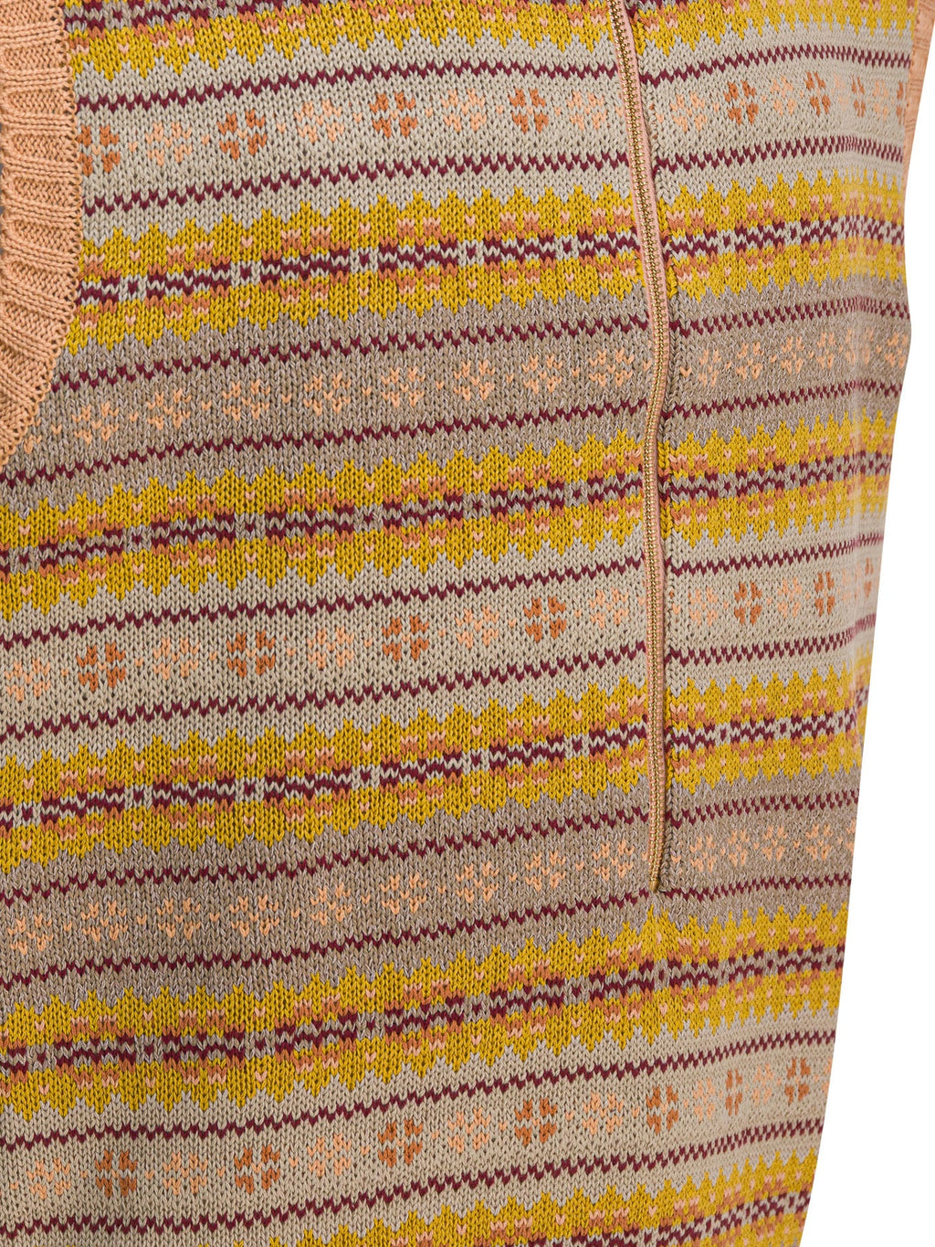 Kapital Knitwear