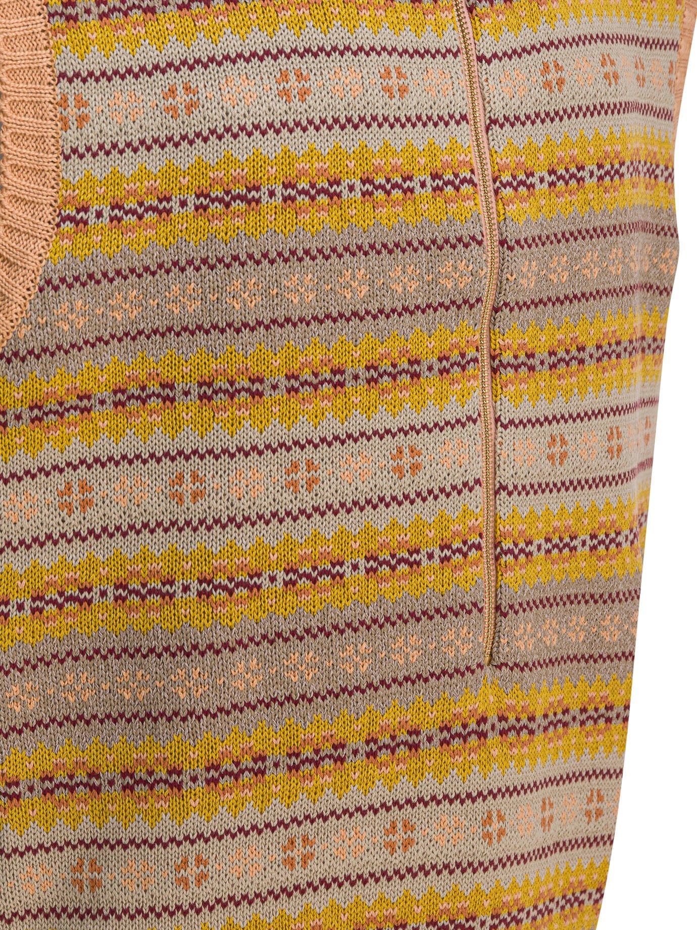 Kapital Knitwear