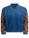 Kapital Jackets
