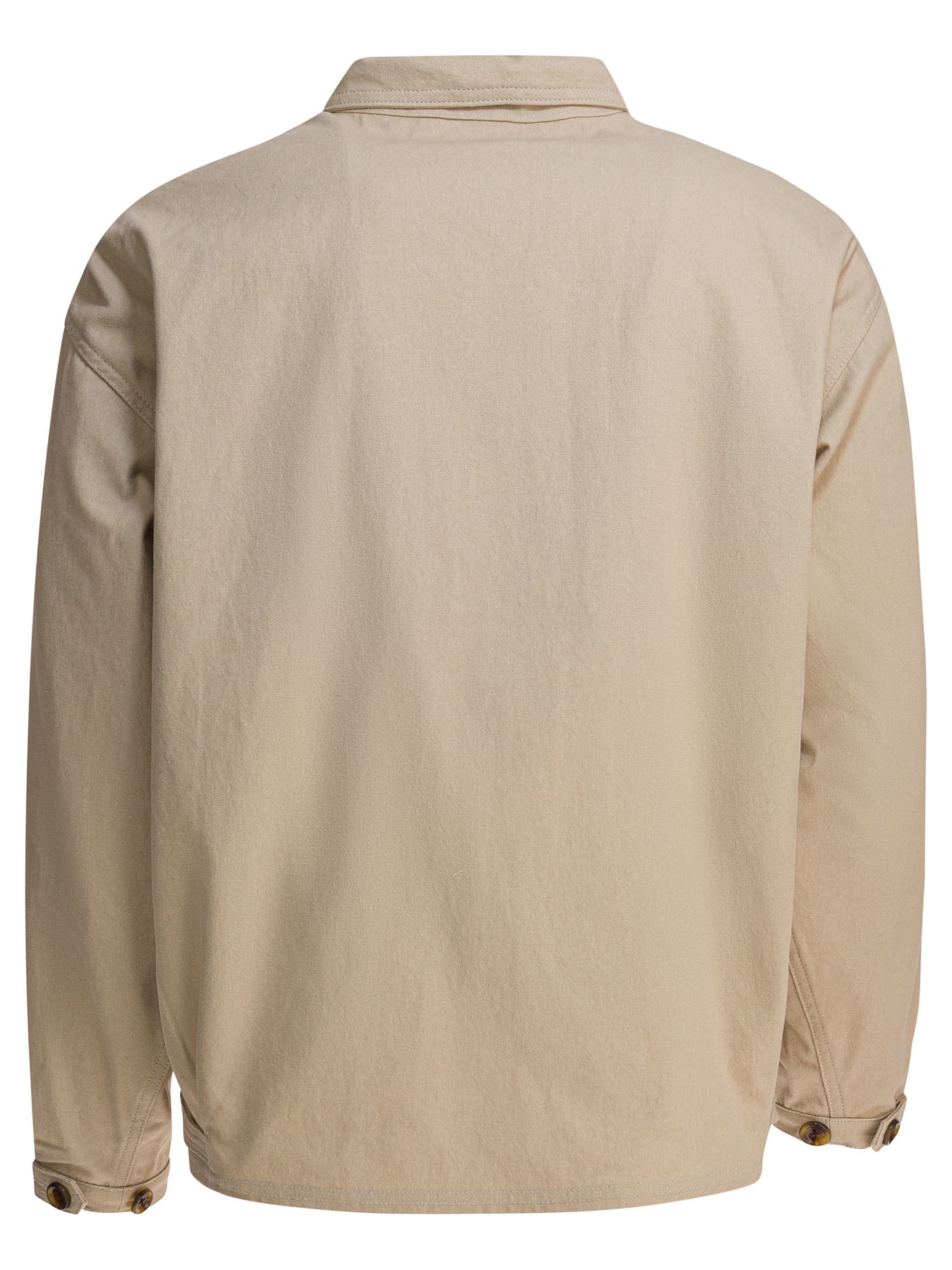 Kapital "paw-paw" Jacket