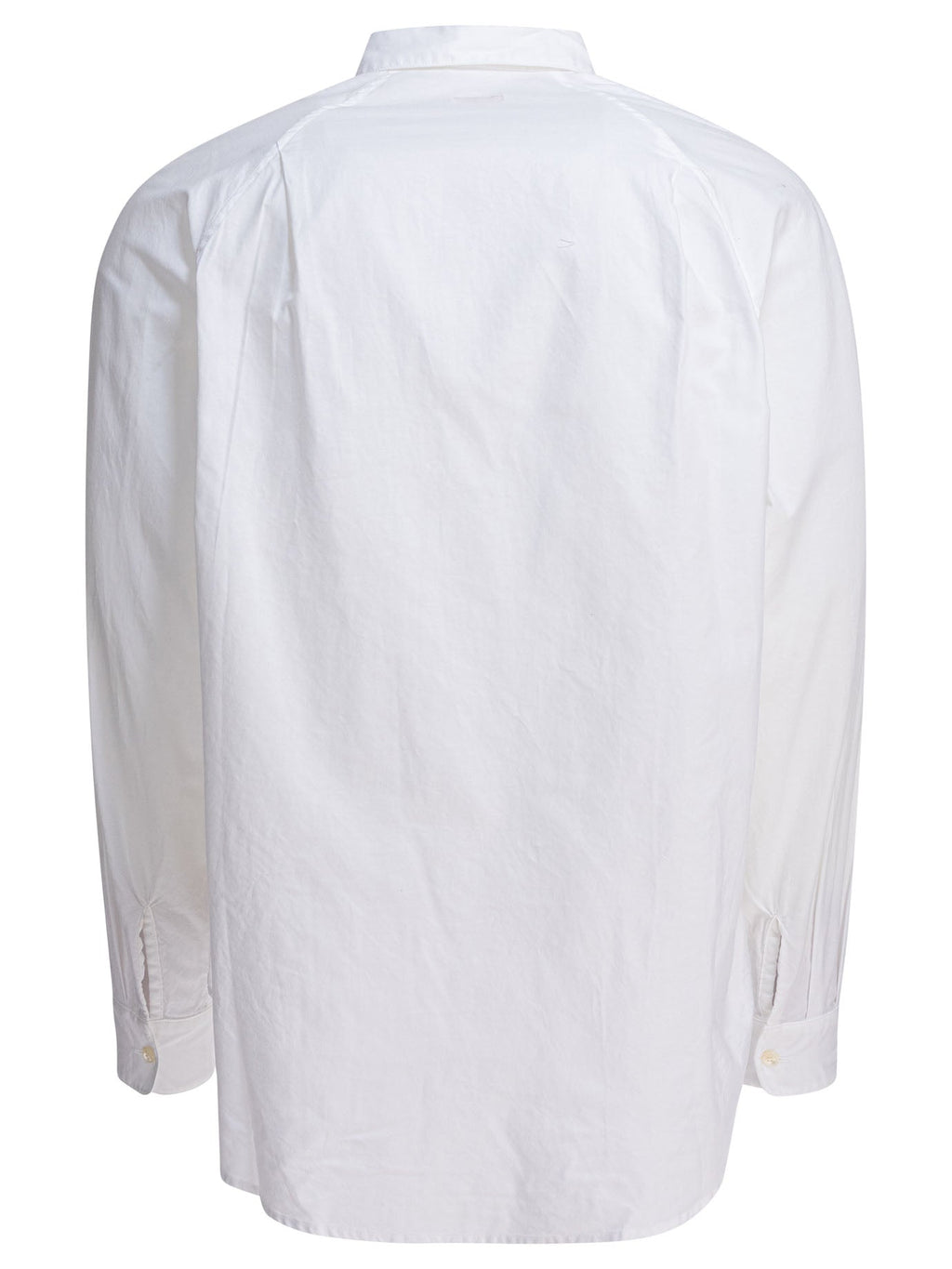 Kapital "ox Piano Motion" Shirt