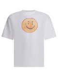 Kapital T-shirts