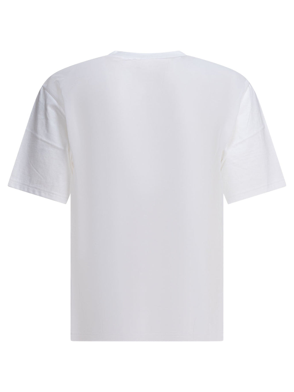 Kapital T-shirts