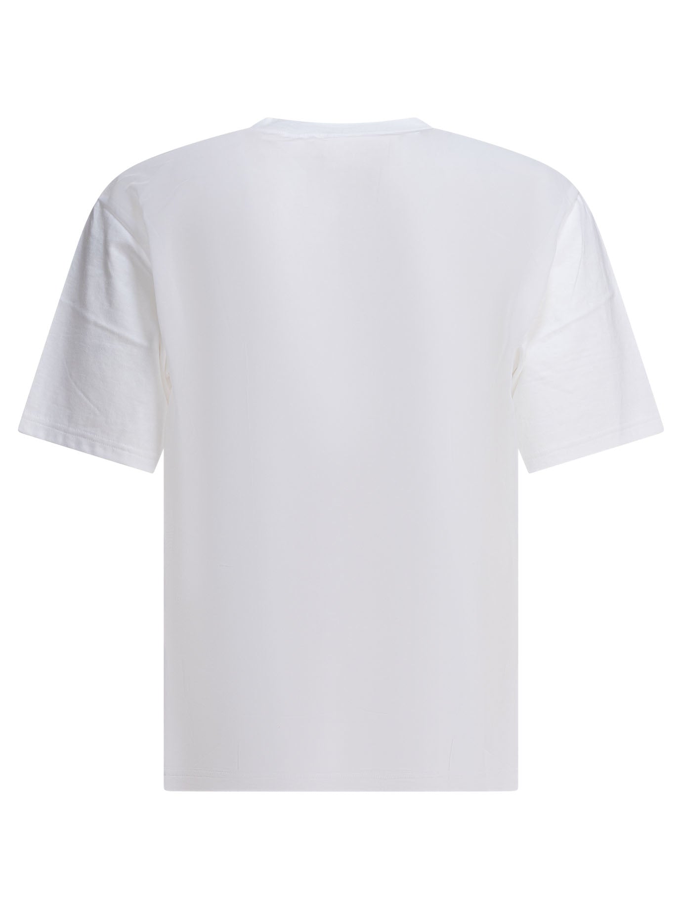 Kapital T-shirts