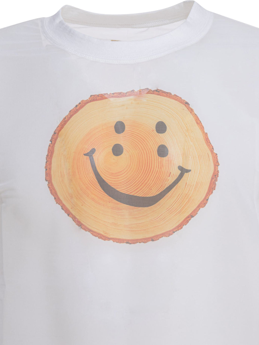 Kapital T-shirts