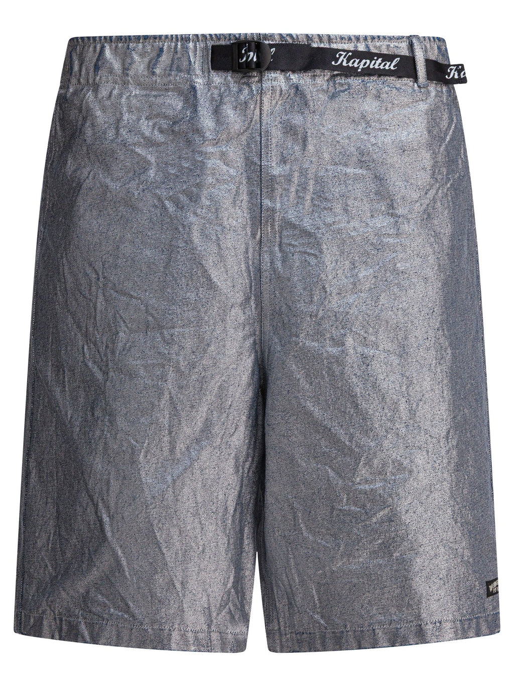Kapital Trousers