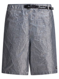 Kapital Trousers