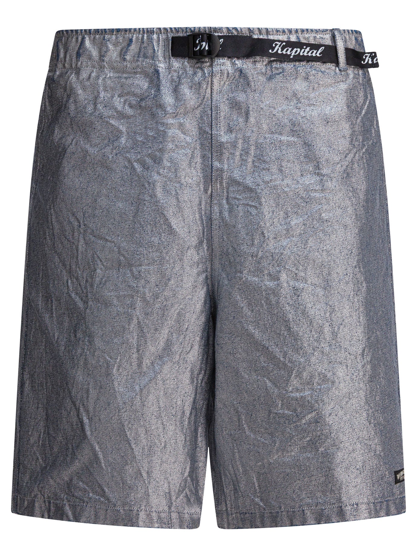 Kapital Trousers
