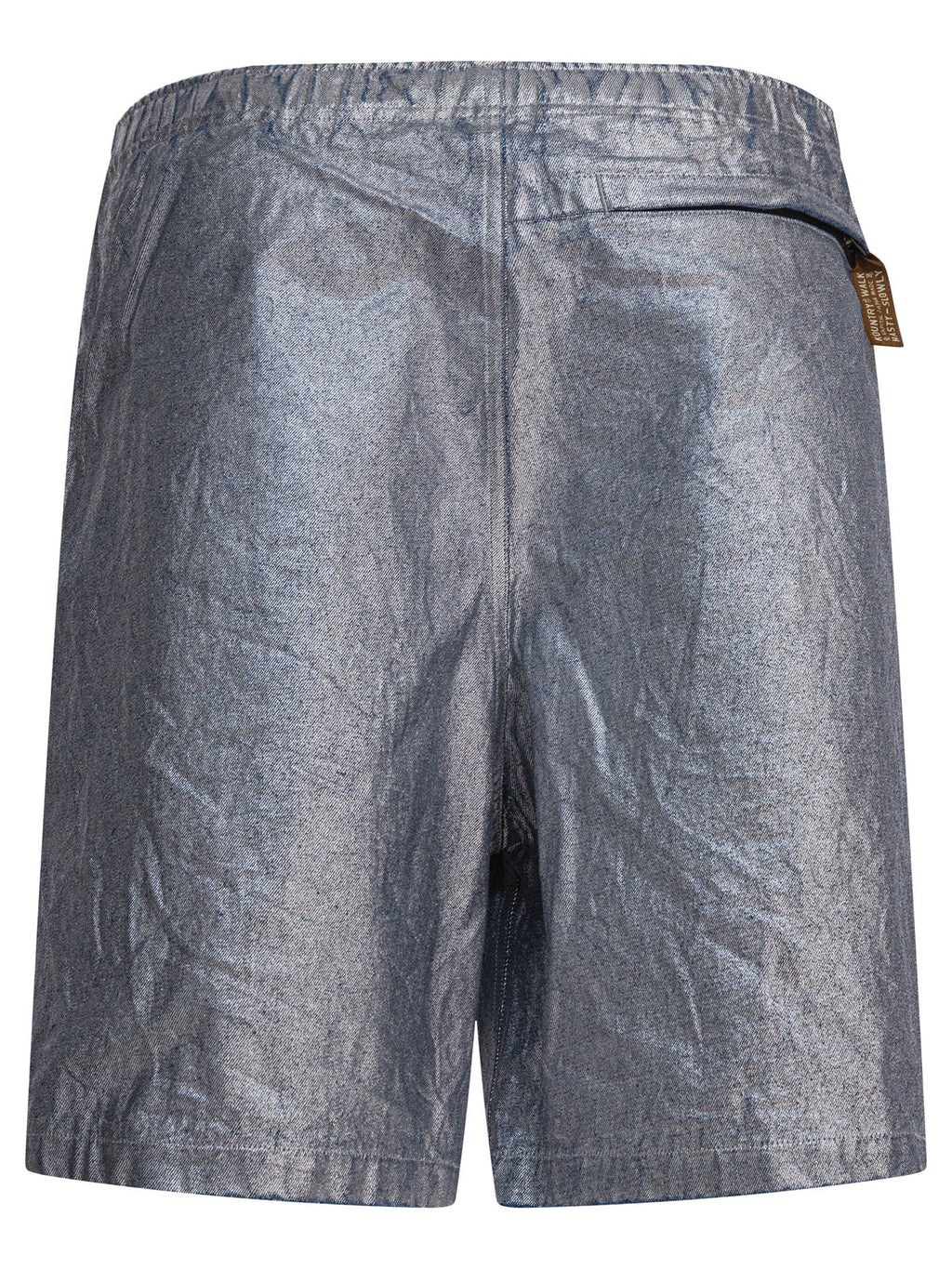 Kapital Trousers