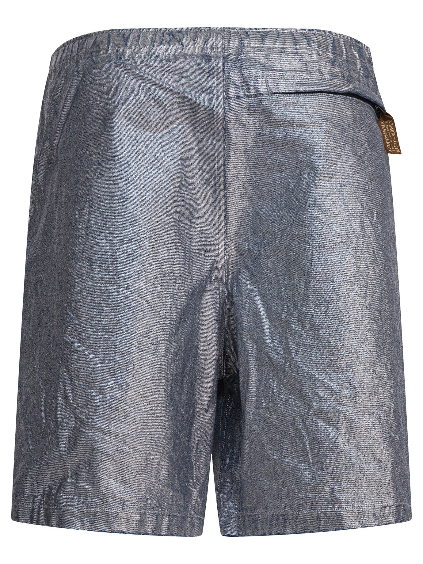 Kapital Trousers