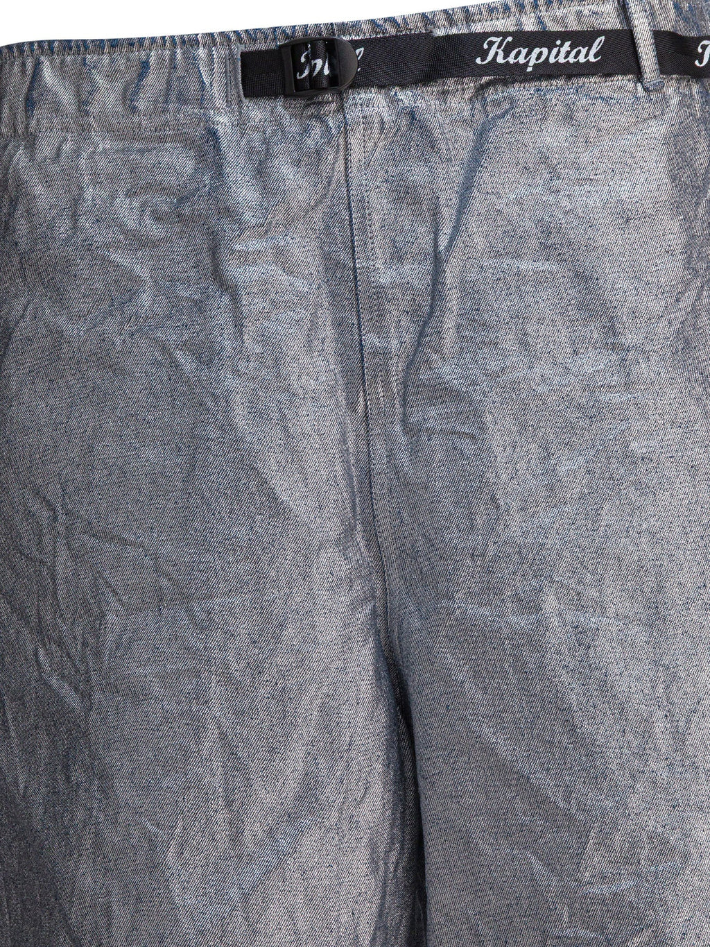 Kapital Trousers