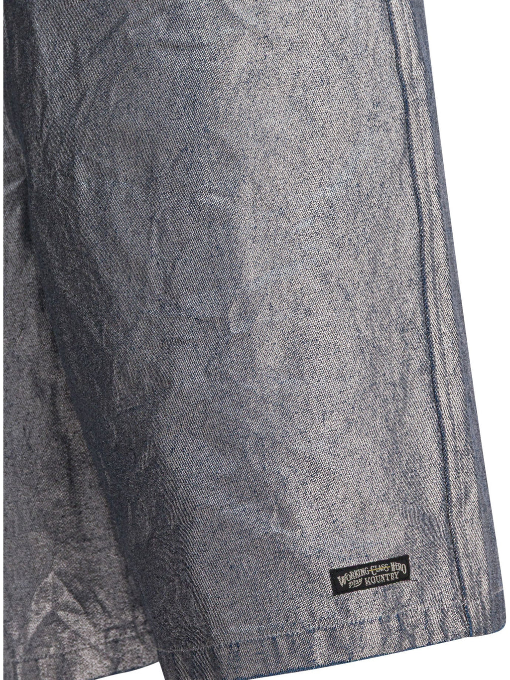 Kapital Trousers