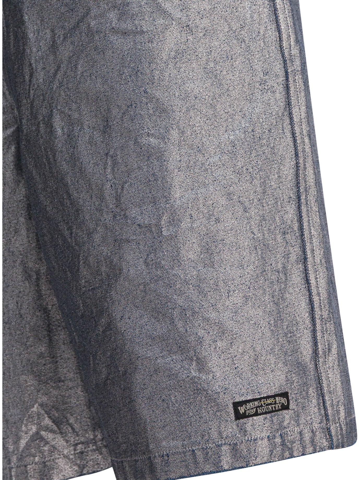 Kapital Trousers