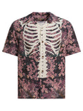 Kapital "bone" Shirt