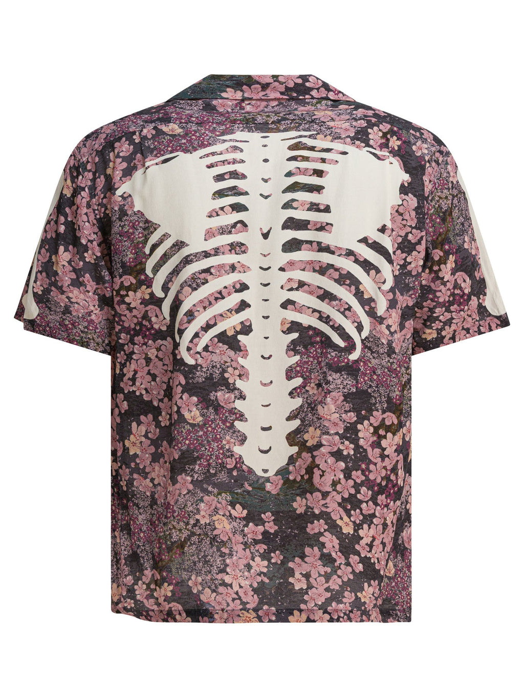 Kapital "bone" Shirt