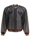 Kapital "souvenir" Bomber Jacket