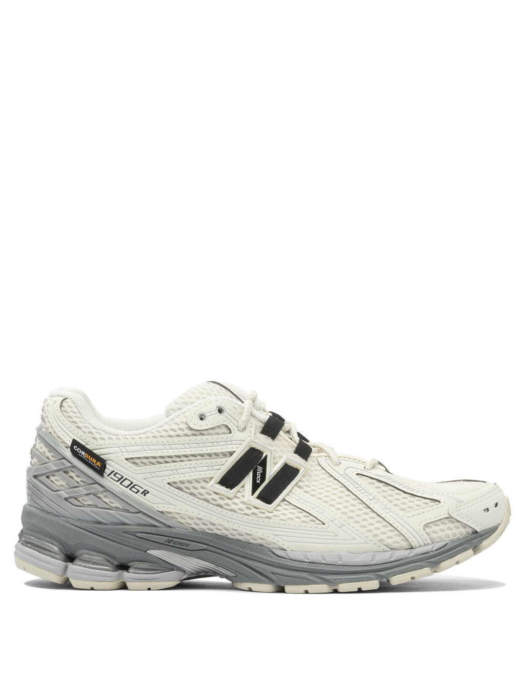 New Balance "1906r" Sneakers
