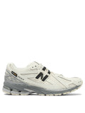 New Balance "1906r" Sneakers