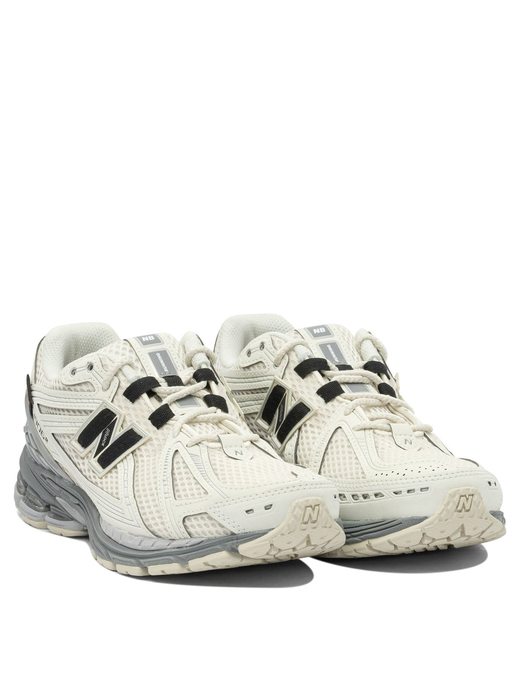 New Balance "1906r" Sneakers