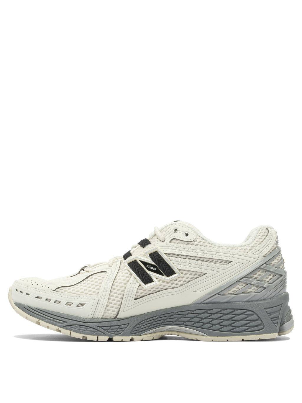 New Balance "1906r" Sneakers