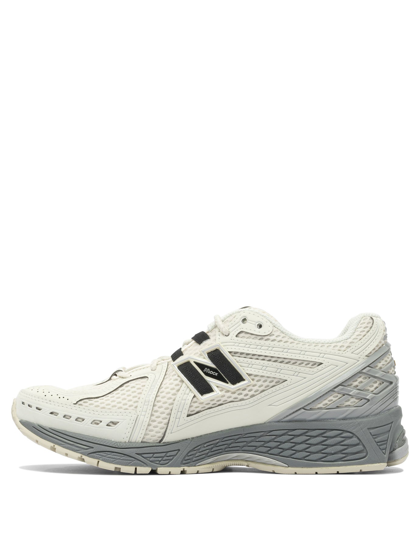 New Balance "1906r" Sneakers