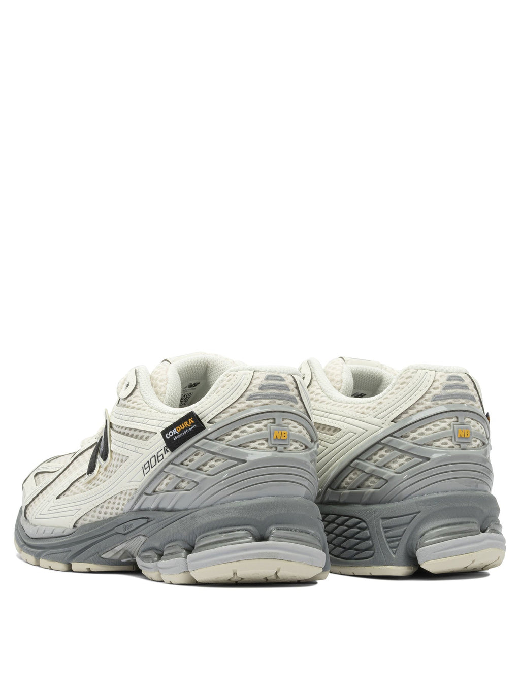New Balance "1906r" Sneakers