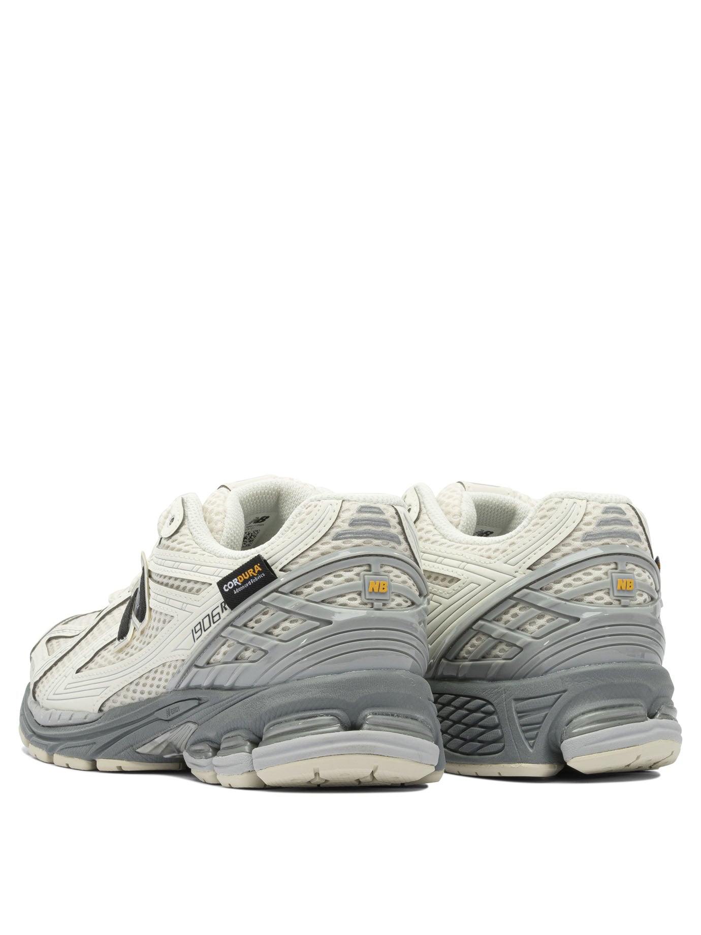New Balance "1906r" Sneakers