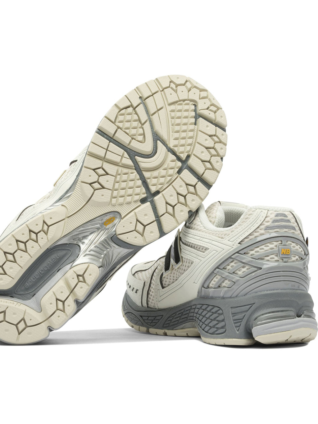 New Balance "1906r" Sneakers