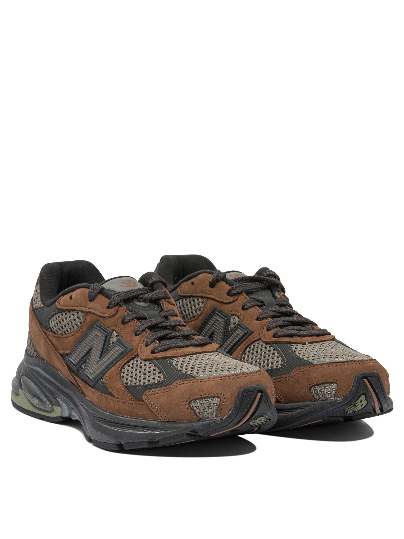 New Balance "2010" Sneakers