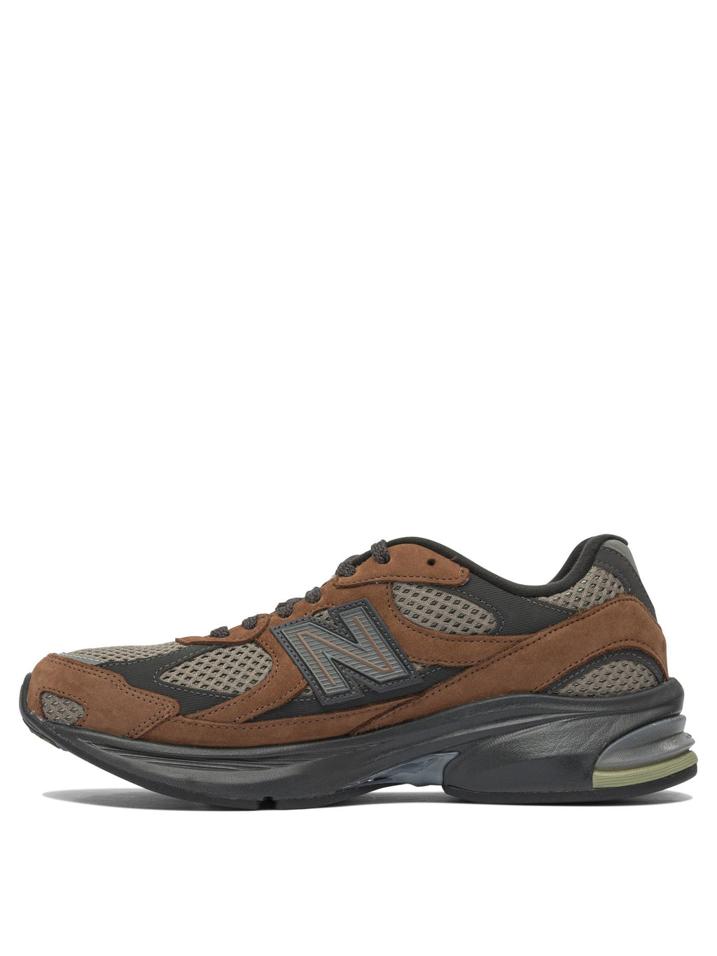 New Balance "2010" Sneakers