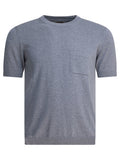 Rakku T-shirt With Pocket