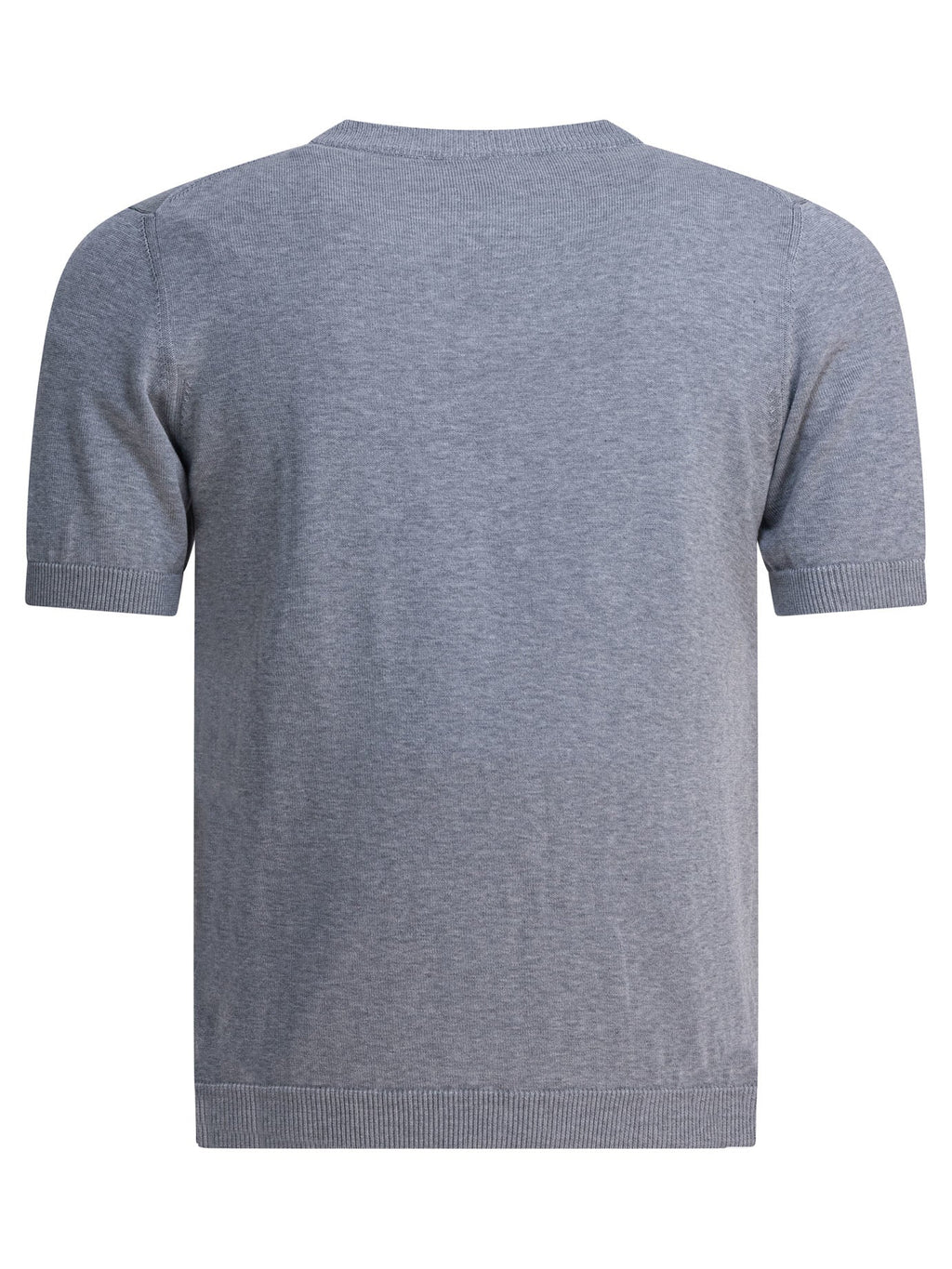 Rakku T-shirt With Pocket