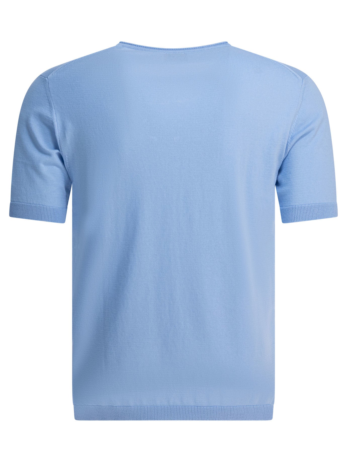 Rakku "rolls" T-shirt