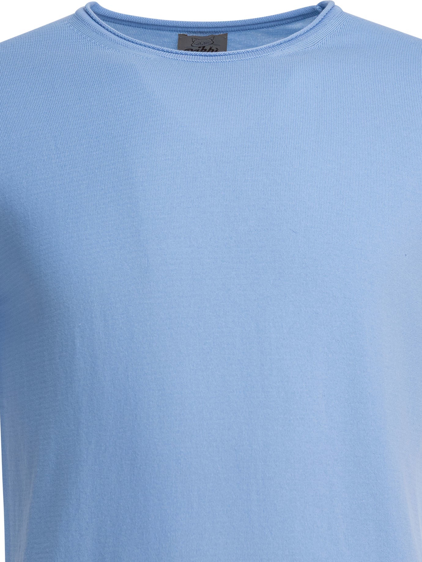 Rakku "rolls" T-shirt