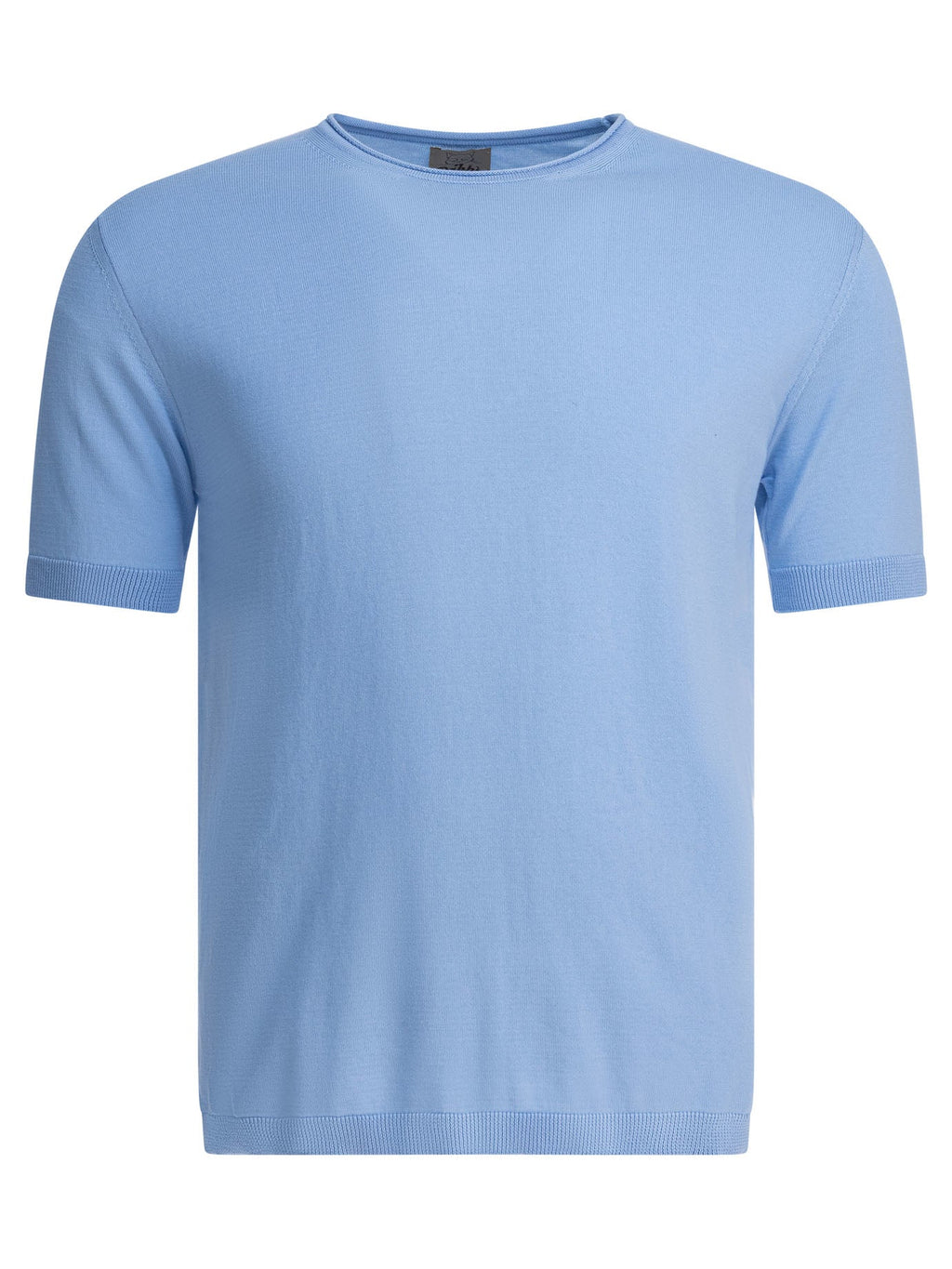 Rakku "rolls" T-shirt