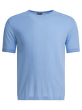 Rakku "rolls" T-shirt
