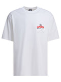 StÃƒÂ¼ssy Superior Quality Tee