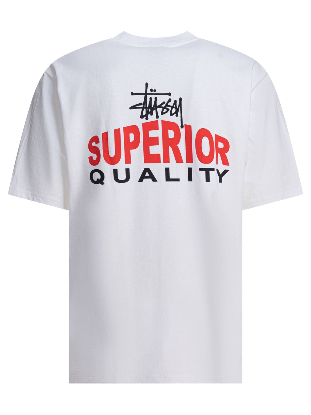 StÃƒÂ¼ssy Superior Quality Tee