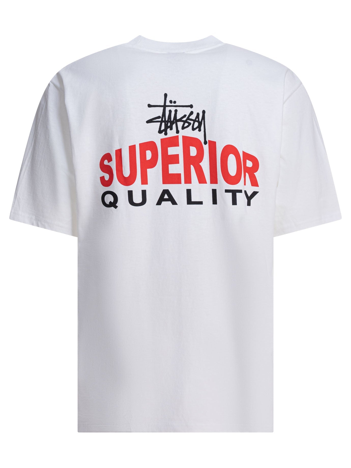 StÃƒÂ¼ssy Superior Quality Tee